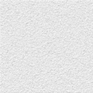 metin için boşluk olan ışık duvarı dokusu arkaplanı