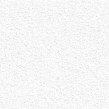 metin için boşluk olan ışık duvarı dokusu arkaplanı