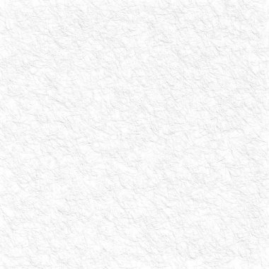 metin için boşluk olan ışık duvarı dokusu arkaplanı