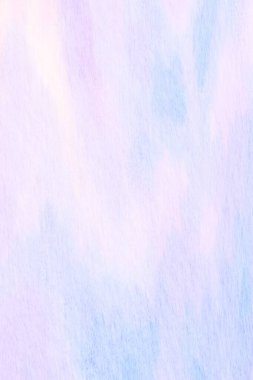 renkli soyut doku arkaplanı, güzel boyanmış yüzey tasarımı