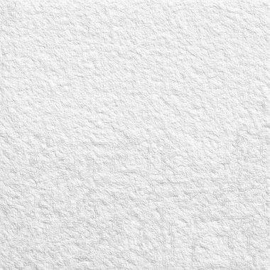 Kopyalama alanı için beyaz ışık dokusu arkaplanı