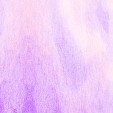 renkli soyut doku arkaplanı, güzel boyanmış yüzey tasarımı