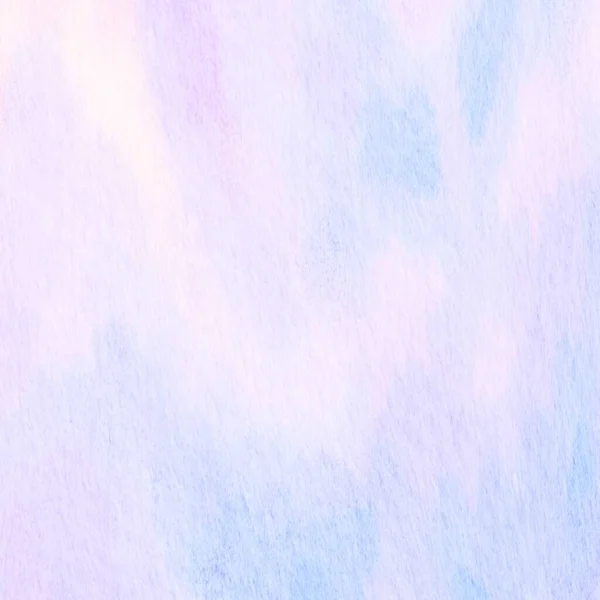 Барвистий Абстрактний Фон Текстури Красивий Дизайн Пофарбованої Поверхні — стокове фото