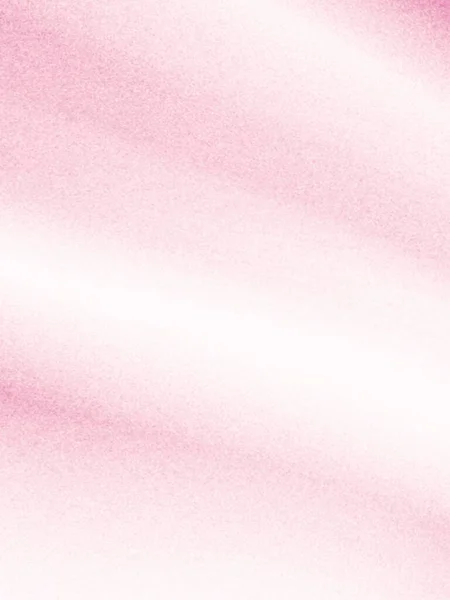 Pink Background Copy Space Wallpaper — Stock Photo, Image