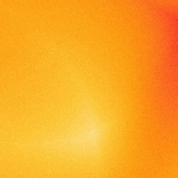 Textura Amarela Fundo Para Espaço Cópia Papel Parede — Fotografia de Stock