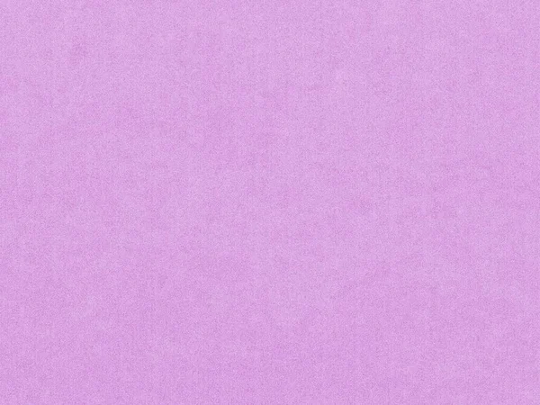 Růžové Pozadí Pro Kopírování Prostoru Tapety — Stock fotografie