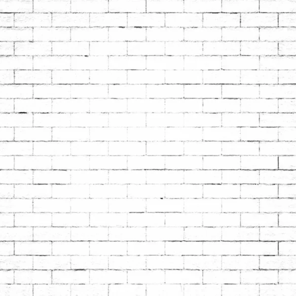Lichte Wand Textuur Achtergrond Met Ruimte Voor Tekst — Stockfoto