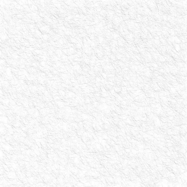 Weißer Hintergrund Mit Heller Textur Für Kopierraum — Stockfoto