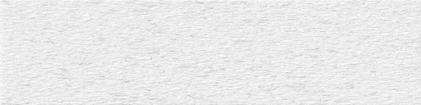 Weißer Hintergrund Mit Heller Textur Für Kopierraum — Stockfoto