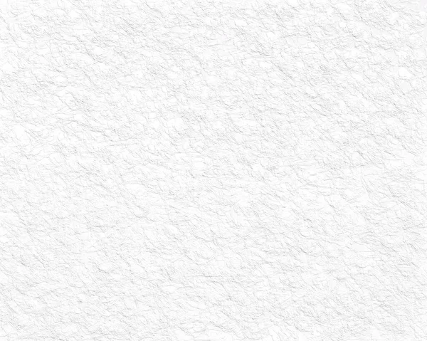 white light texture background for copy space