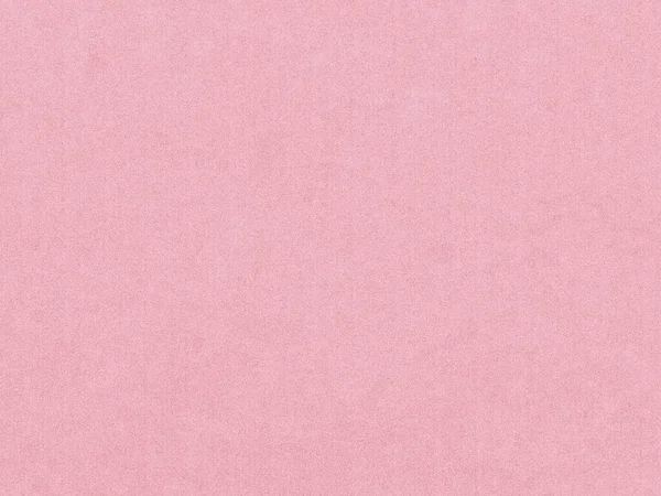 Roze Achtergrond Voor Kopieerruimte Wallpaper — Stockfoto