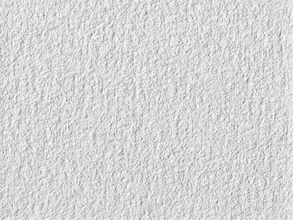 White Light Texture Background Copy Space — Stock Photo, Image