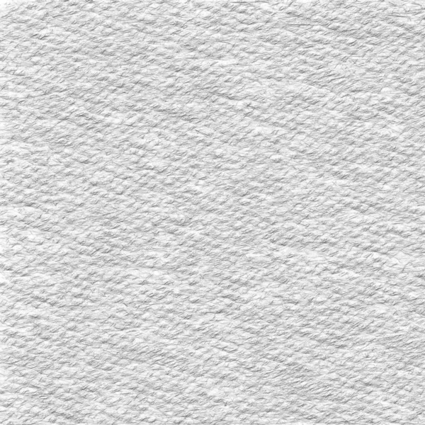 Белый Цвет Фона Текстуры Копирования Пространства — стоковое фото