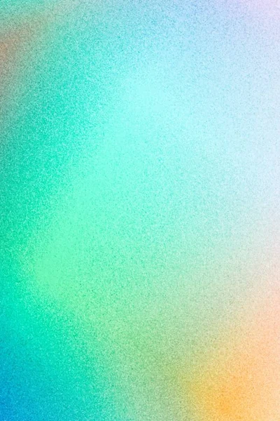 Fond Texture Abstraite Colorée Belle Conception Surface Peinte — Photo