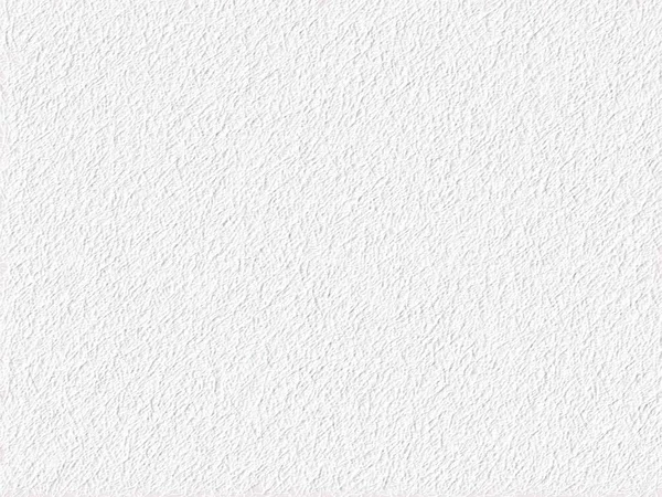 Light Wall Texture Background Space Text — Stock Photo, Image