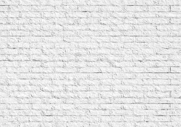 Lichte Wand Textuur Achtergrond Met Ruimte Voor Tekst — Stockfoto