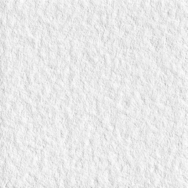 白い光のテクスチャ背景のコピースペース — ストック写真