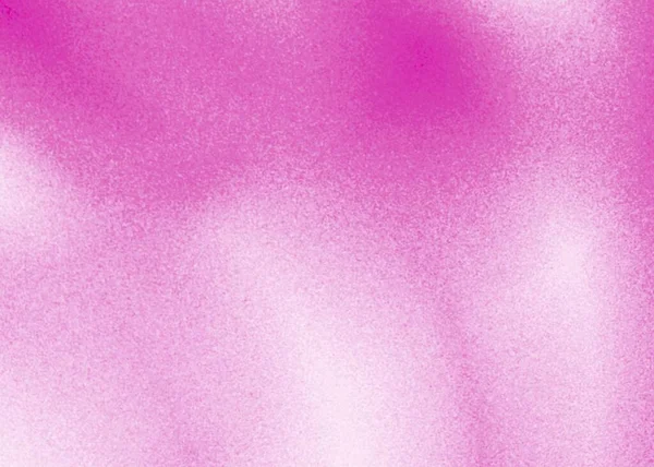 Rosa Hintergrund Für Kopierraum Tapete — Stockfoto