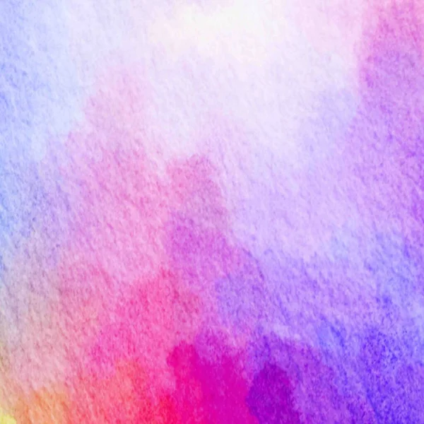 Kolorowe Abstrakcyjne Tło Tekstury Piękny Projekt Malowanej Powierzchni — Zdjęcie stockowe