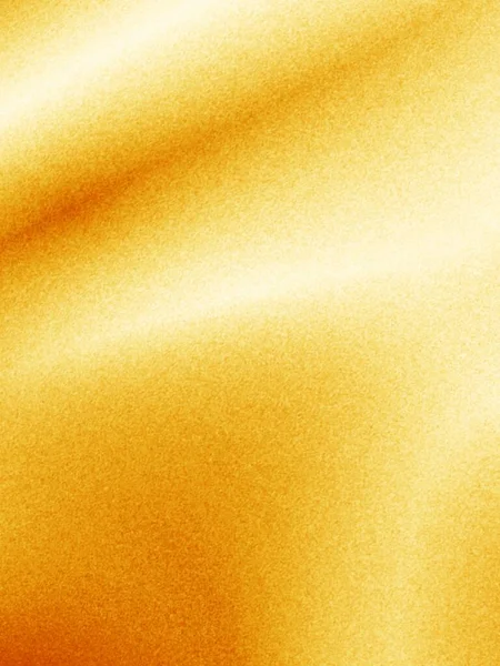 Жовта Текстура Фон Копіювання Простору Шпалери — стокове фото