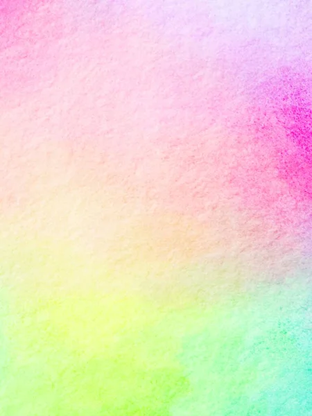 Fundo Textura Abstrato Colorido Belo Design Superfície Pintada — Fotografia de Stock
