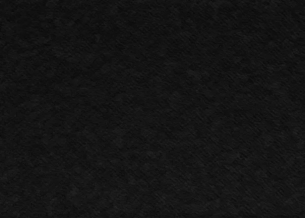 Schwarzer Vintage Papier Textur Hintergrund Texturiert Grunge Stock Photo 333800292
