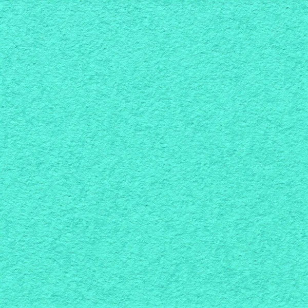 Heller Turkisfarbener Matter Hintergrund Aus Wildleder Nahaufnahme Samt Textur Aus Nahtlosem Grunen Wollfilz Texturiert Faser Stock Photo 226513454
