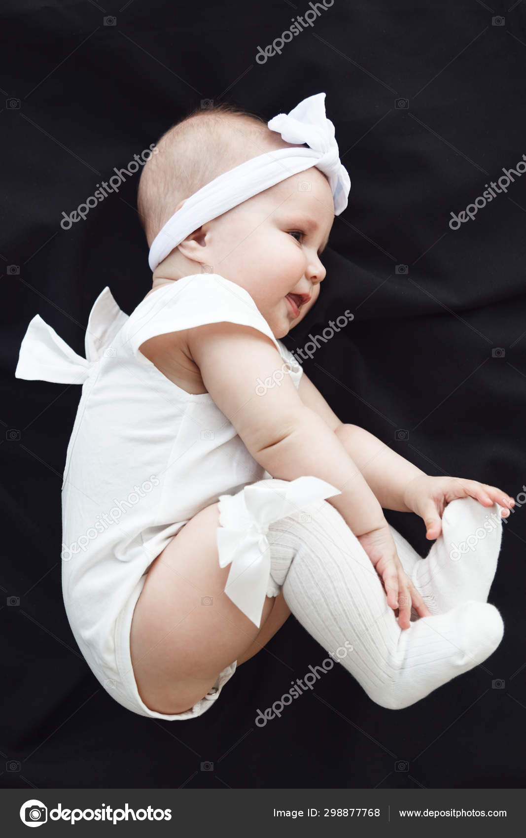 baby gap model search