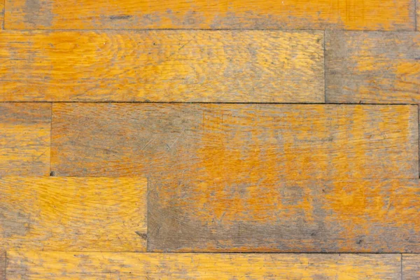 Backsteinmauer Hintergrund Holz Hintergrund — Stockfoto