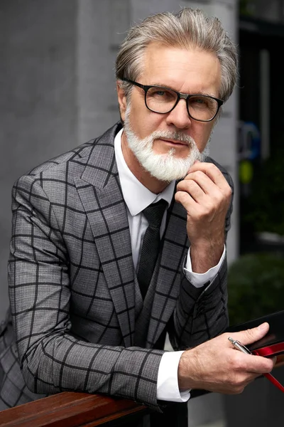 Mode homme 60 ans hotsell
