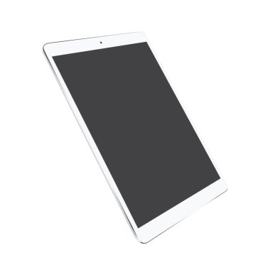 Tablet aygıtı