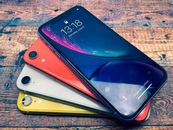 Iphone xr price sale in malaysia 2020