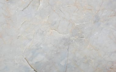 mermer taş dokusu arkaplanı