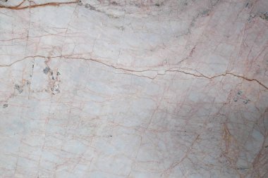 mermer taş dokusu arkaplanı