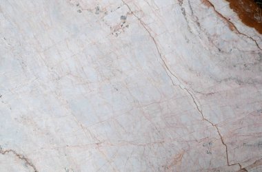 mermer taş dokusu arkaplanı