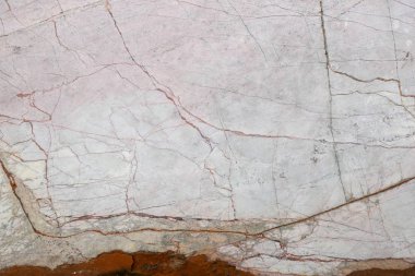 mermer taş dokusu arkaplanı