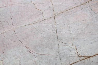 mermer taş dokusu arkaplanı