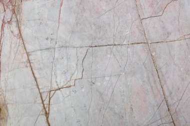 mermer taş dokusu arkaplanı