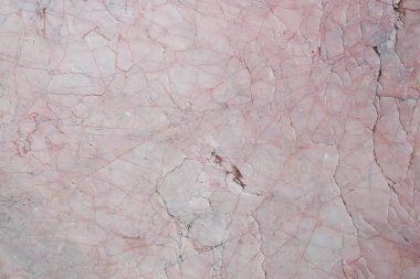 mermer taş dokusu arkaplanı