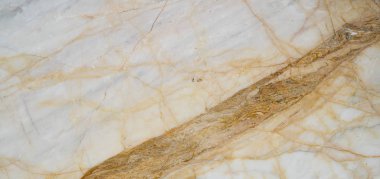 mermer taş dokusu arkaplanı