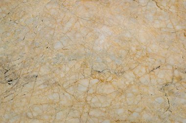 mermer taş dokusu arkaplanı