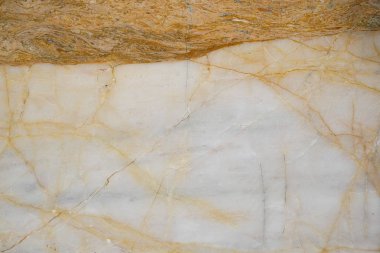 mermer taş dokusu arkaplanı
