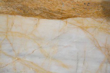 mermer taş dokusu arkaplanı