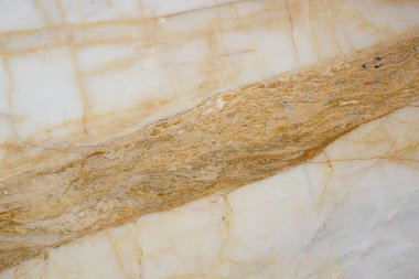 mermer taş dokusu arkaplanı