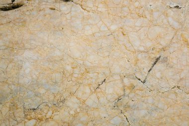 mermer taş dokusu arkaplanı