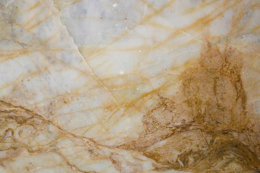 mermer taş dokusu arkaplanı