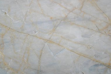 mermer taş dokusu arkaplanı