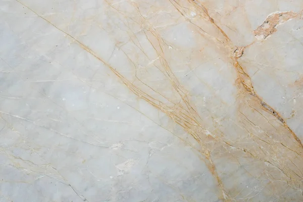 Marble Stone Texture Background — Stock Photo, Image