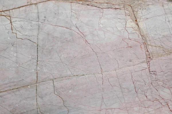 Marmor Sten Struktur Bakgrund — Stockfoto