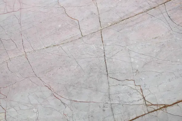 mermer taş dokusu arkaplanı